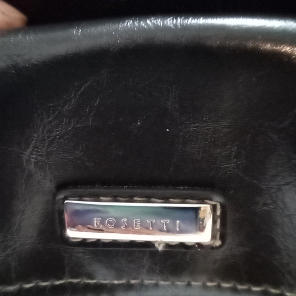 🔥 SALE 76. Rosetti Crossbody bag - Picture 8 of 8